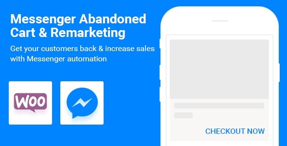 cartbackfacebook messenger abandoned cartremarketing for woocommerce.jpg