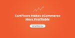 cartflows pro.jpg