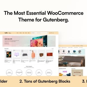 cartify woocommerce gutenberg wordpress theme.jpg