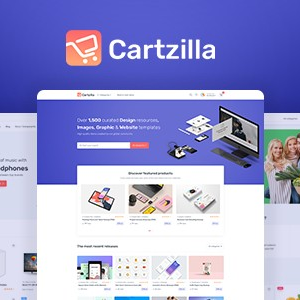 cartzilla digital marketplace and grocery store wordpress theme 1.jpg