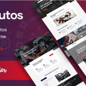 carutos car repair services and auto parts woocommerce wordpress theme 1.png