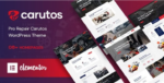 carutos car repair services and auto parts woocommerce wordpress theme.png