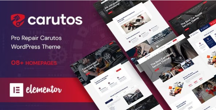 carutos car repair services and auto parts woocommerce wordpress theme.png