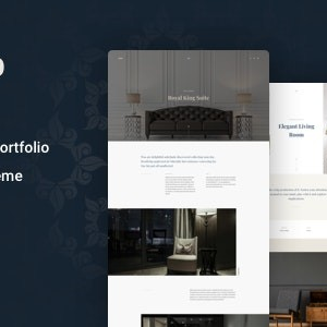 cassio ajax portfolio wordpress theme 1.jpg