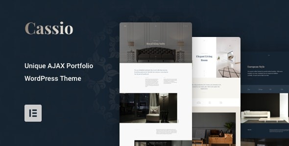 cassio ajax portfolio wordpress theme.jpg