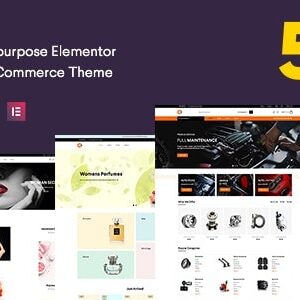 ceratomultipurpose elementor woocommerce theme 1.jpg