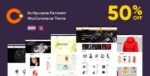 ceratomultipurpose elementor woocommerce theme.jpg