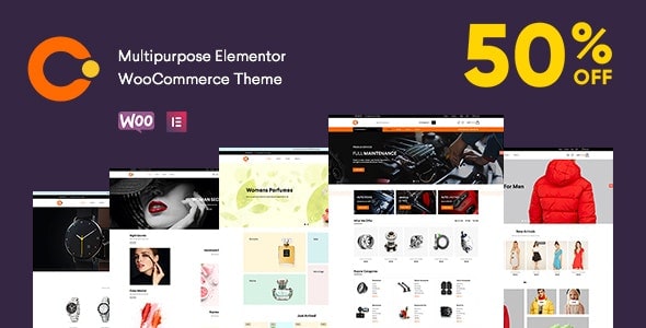 ceratomultipurpose elementor woocommerce theme.jpg