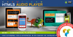 chameleon html5 audio playeraddon for visual composer.jpg