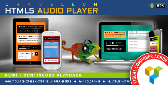 chameleon html5 audio playeraddon for visual composer.jpg