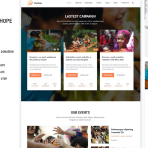 charihope charity and donation wordpress theme.png
