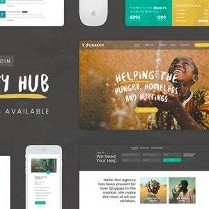charity foundation charity hub wp theme 1.jpg