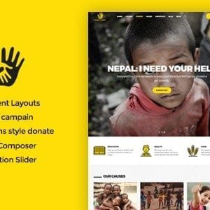 charityheart charity responsive wordpress theme 1.jpg