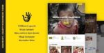 charityheart charity responsive wordpress theme.jpg