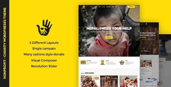 charityheart charity responsive wordpress theme.jpg