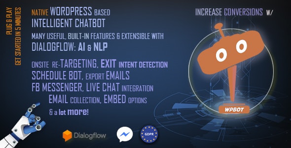 chatbot for wordpress.jpg