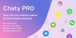 chaty pro wordpress chat plugin.webp
