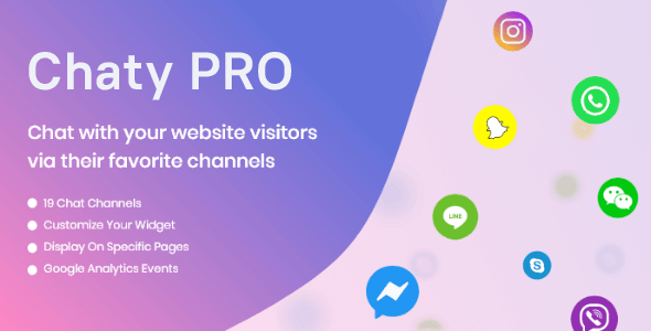 chaty pro wordpress chat plugin.webp