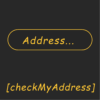check my address for woocommerce.png