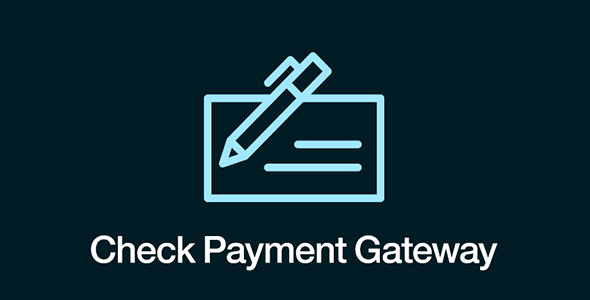 check payment gateway.png