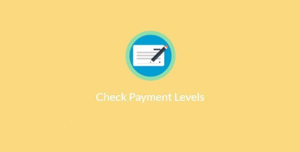 check payment levels.jpg