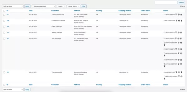 chronopostmondial relay pour woocommercewcmultishipping.jpg