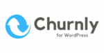 churnly for wordpress.png