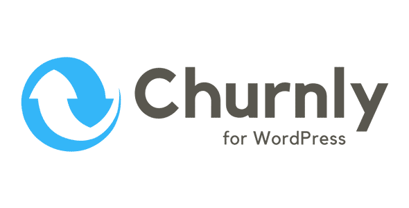 churnly for wordpress.png