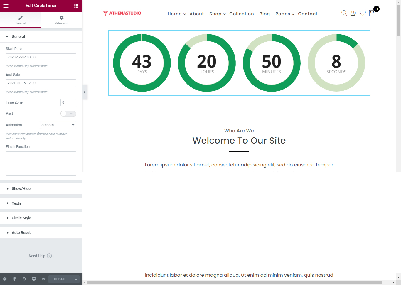circletimeraddon for elementor.jpg