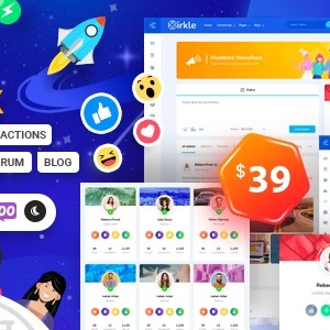 cirkle wp theme 1.jpg