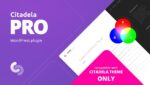 citadela pro 1.jpg