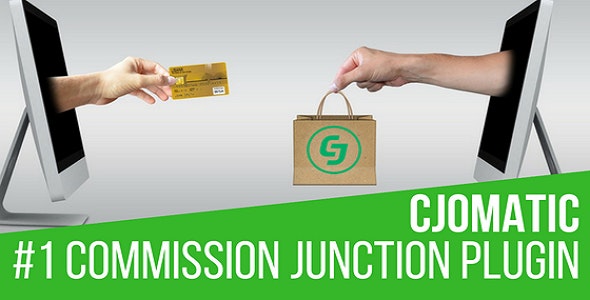 cjomatic commission junction automatic post generator.jpg