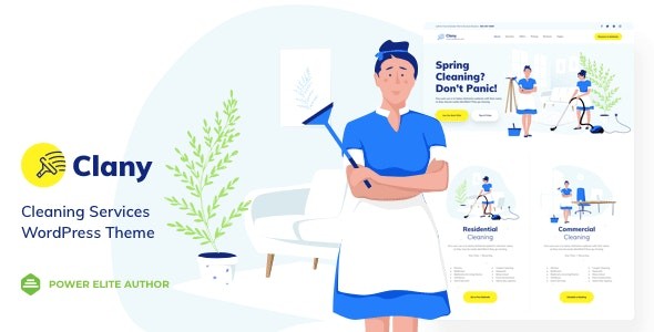 clany cleaning services wordpress theme.jpg