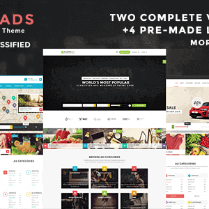 classiadsclassified ads wordpress theme.png