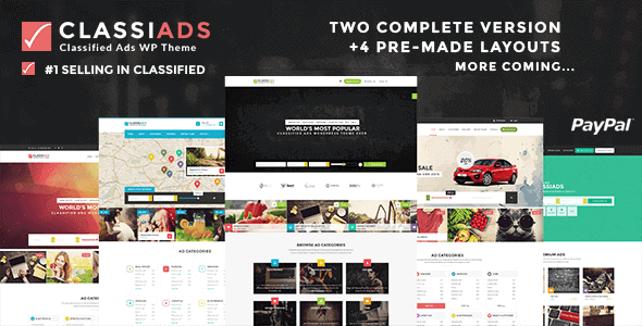 classiadsclassified ads wordpress theme.png
