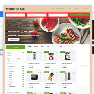 classifieds theme 1.png