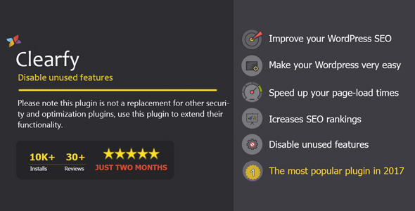 clearfy business.png