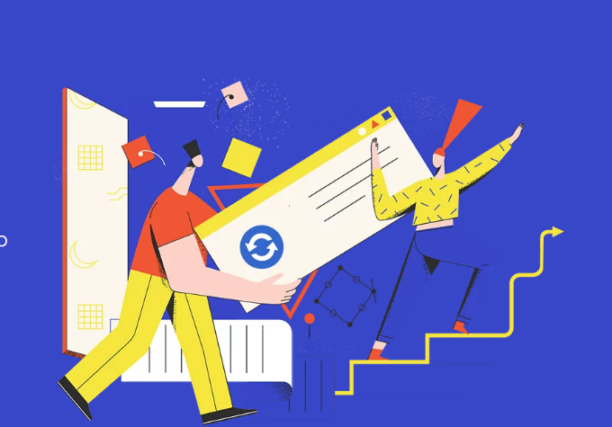 clearfy disable admin notices.png