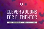 clever addons pro for elementor.jpg