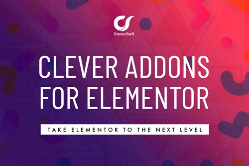 clever addons pro for elementor.jpg