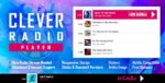 clever radio history plugin.jpg
