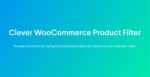 clever woocommerce product filter.jpg