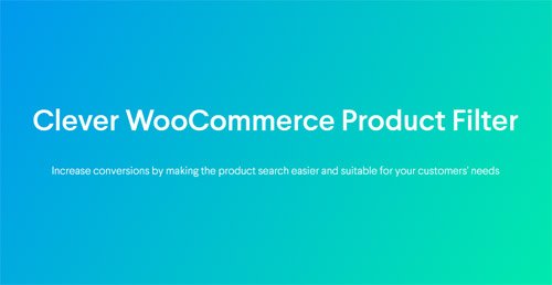 clever woocommerce product filter.jpg