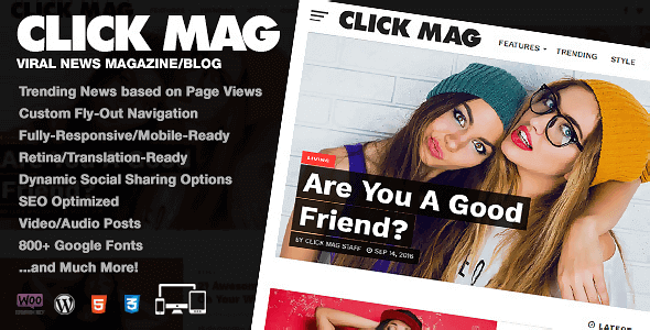click mag.png