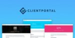 client portal for wordpress e1548332445751.jpg
