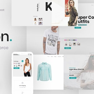 cocoon modern woocommerce wordpress theme.jpg