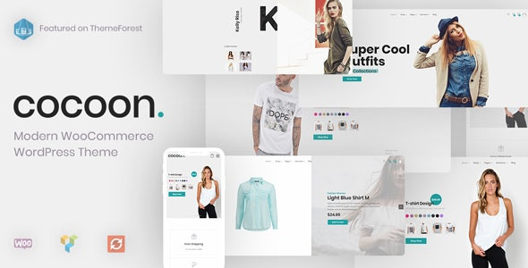 cocoon modern woocommerce wordpress theme.jpg