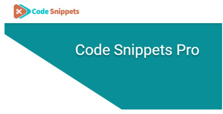 code snippets pro.png