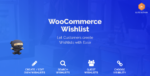 codecanyon woocommerce wishlist.png