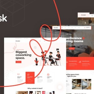 codesk creative office space wordpress theme.jpg